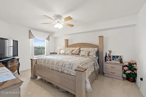 7128 Marbella Court Cape Canaveral FL 32920