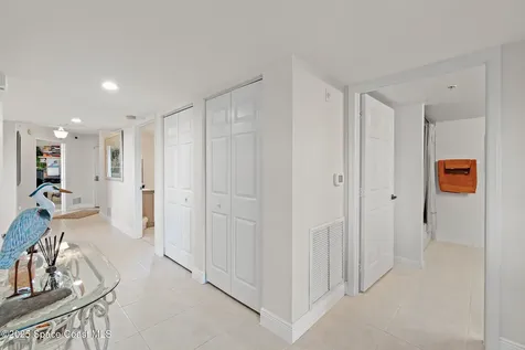 7128 Marbella Court Cape Canaveral FL 32920