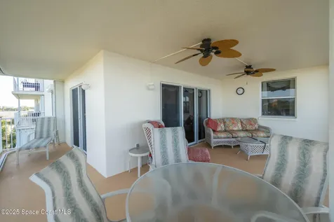 7128 Marbella Court Cape Canaveral FL 32920