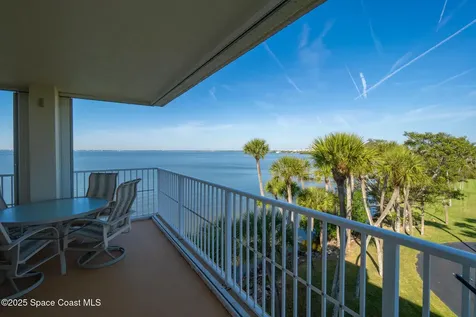 7128 Marbella Court Cape Canaveral FL 32920