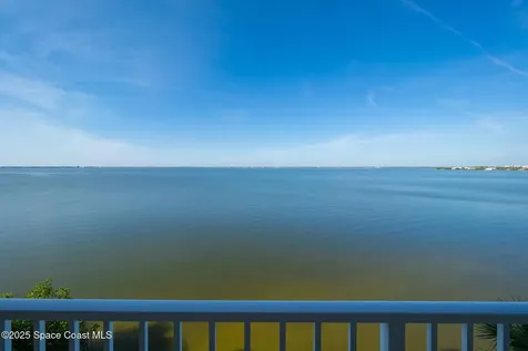 7128 Marbella Court Cape Canaveral FL 32920
