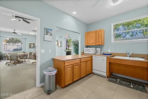 7128 Marbella Court Cape Canaveral FL 32920
