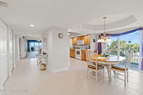 7128 Marbella Court Cape Canaveral FL 32920