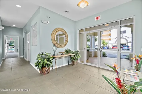 7128 Marbella Court Cape Canaveral FL 32920