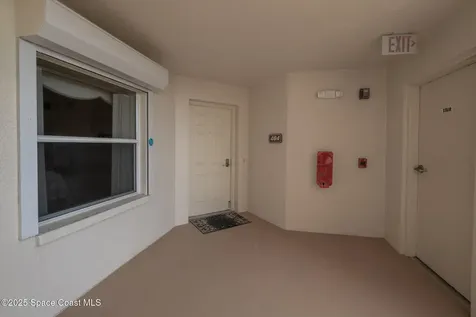 7128 Marbella Court Cape Canaveral FL 32920