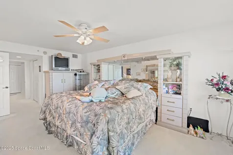 7128 Marbella Court Cape Canaveral FL 32920