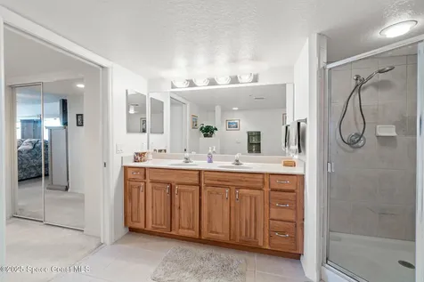 7128 Marbella Court Cape Canaveral FL 32920