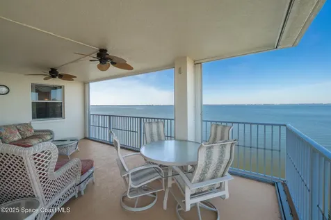 7128 Marbella Court Cape Canaveral FL 32920