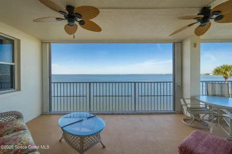 7128 Marbella Court Cape Canaveral FL 32920