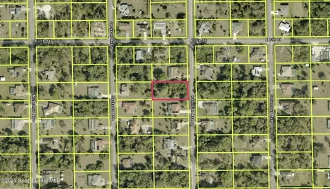 619 Hamilton Avenue Lehigh Acres FL 33972