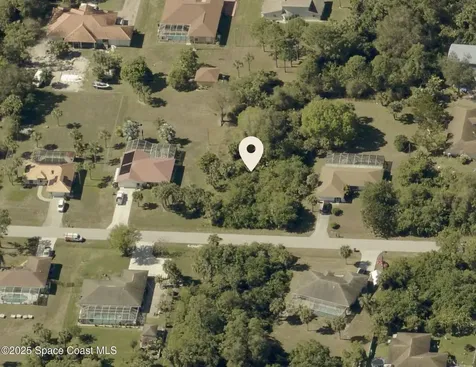 619 Hamilton Avenue Lehigh Acres FL 33972