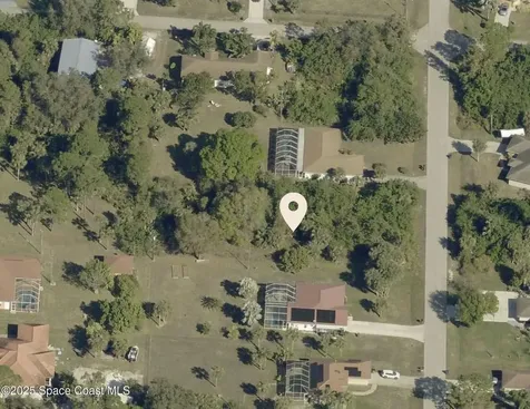 619 Hamilton Avenue Lehigh Acres FL 33972
