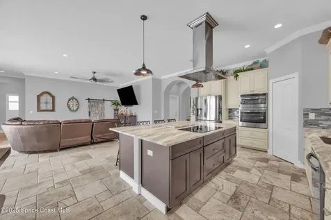 379 SW South Quick Circle Port St. Lucie FL 34953