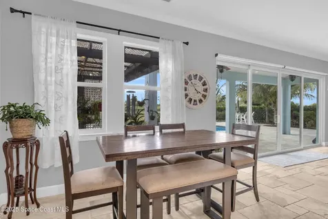 379 SW South Quick Circle Port St. Lucie FL 34953