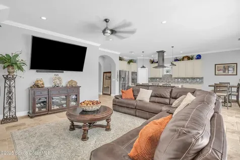 379 SW South Quick Circle Port St. Lucie FL 34953