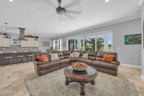 379 SW South Quick Circle Port St. Lucie FL 34953