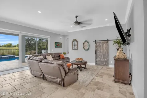 379 SW South Quick Circle Port St. Lucie FL 34953