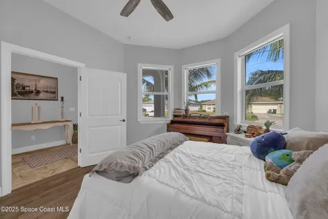 379 SW South Quick Circle Port St. Lucie FL 34953