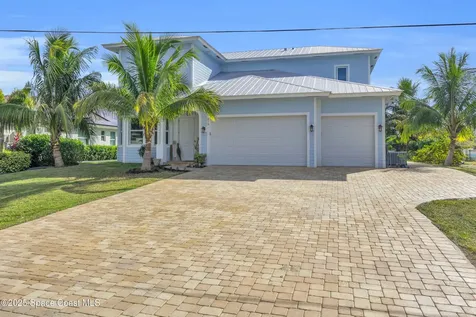 379 SW South Quick Circle Port St. Lucie FL 34953