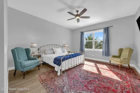 379 SW South Quick Circle Port St. Lucie FL 34953