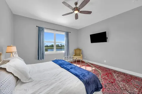 379 SW South Quick Circle Port St. Lucie FL 34953