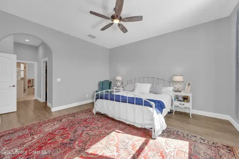 379 SW South Quick Circle Port St. Lucie FL 34953