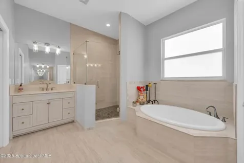379 SW South Quick Circle Port St. Lucie FL 34953