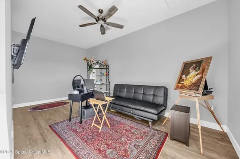 379 SW South Quick Circle Port St. Lucie FL 34953