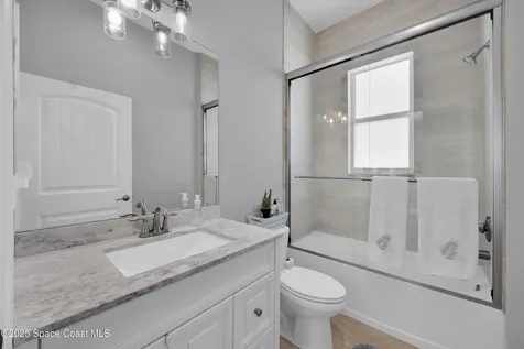 379 SW South Quick Circle Port St. Lucie FL 34953