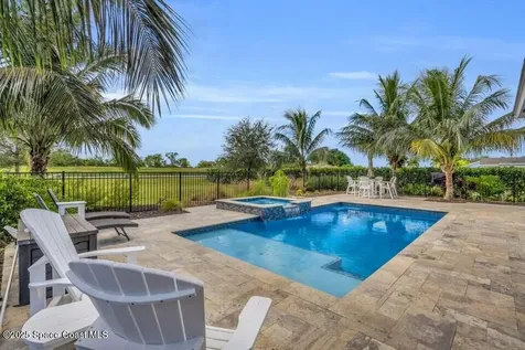 379 SW South Quick Circle Port St. Lucie FL 34953