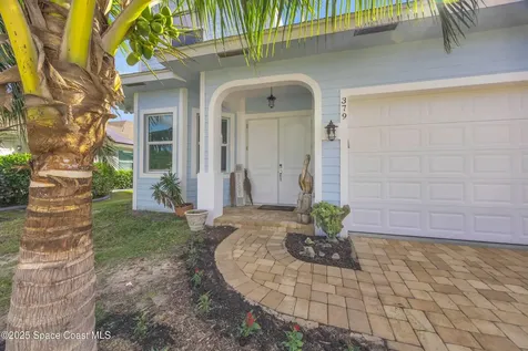 379 SW South Quick Circle Port St. Lucie FL 34953