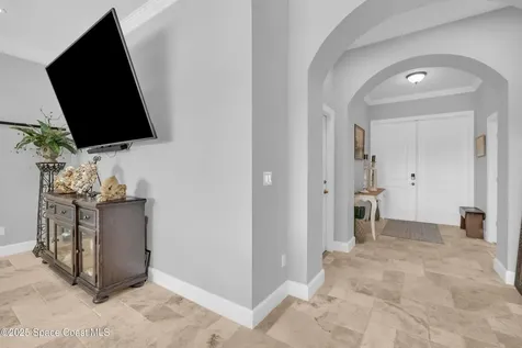 379 SW South Quick Circle Port St. Lucie FL 34953