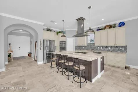379 SW South Quick Circle Port St. Lucie FL 34953