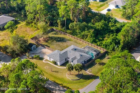 3200 Forghun Avenue SE Palm Bay FL 32909