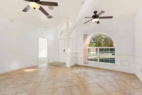 3200 Forghun Avenue SE Palm Bay FL 32909