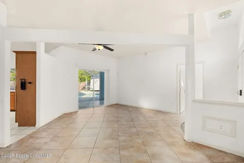 3200 Forghun Avenue SE Palm Bay FL 32909