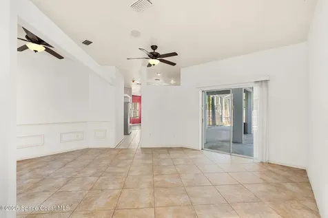 3200 Forghun Avenue SE Palm Bay FL 32909
