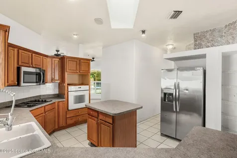 3200 Forghun Avenue SE Palm Bay FL 32909