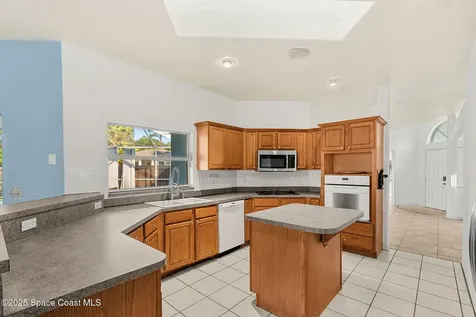 3200 Forghun Avenue SE Palm Bay FL 32909