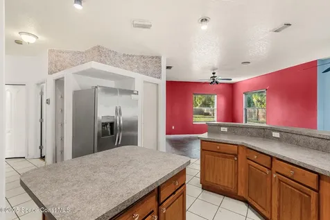 3200 Forghun Avenue SE Palm Bay FL 32909