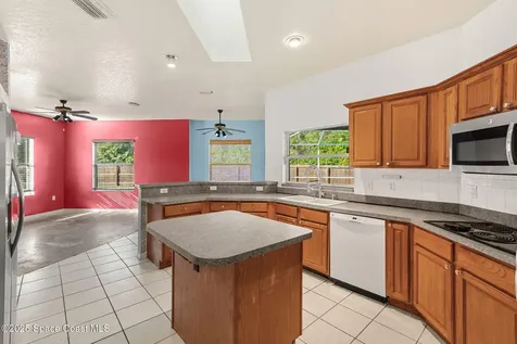 3200 Forghun Avenue SE Palm Bay FL 32909