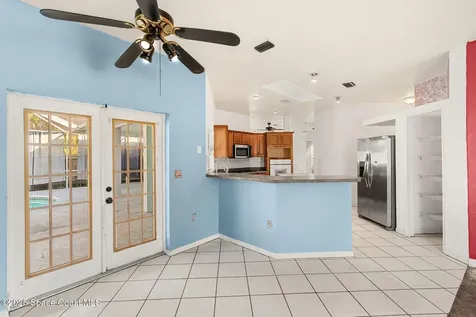 3200 Forghun Avenue SE Palm Bay FL 32909