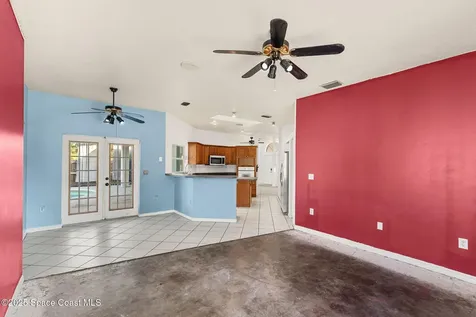 3200 Forghun Avenue SE Palm Bay FL 32909