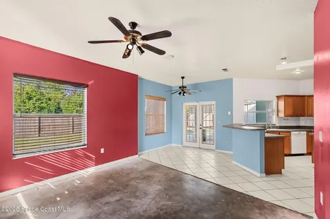 3200 Forghun Avenue SE Palm Bay FL 32909