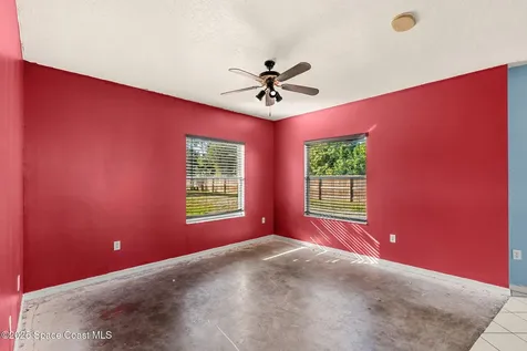 3200 Forghun Avenue SE Palm Bay FL 32909