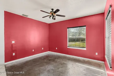 3200 Forghun Avenue SE Palm Bay FL 32909