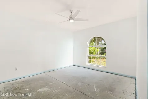 3200 Forghun Avenue SE Palm Bay FL 32909