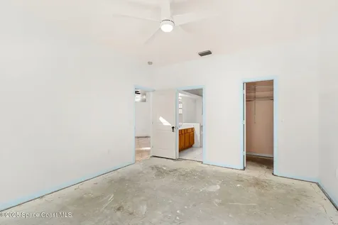 3200 Forghun Avenue SE Palm Bay FL 32909