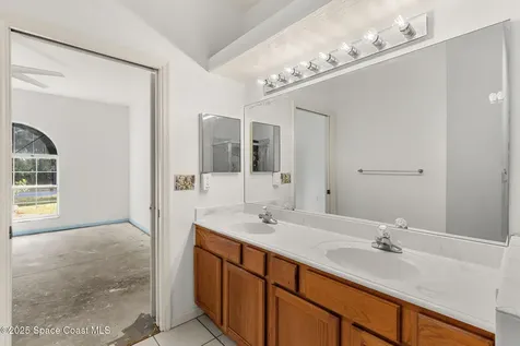 3200 Forghun Avenue SE Palm Bay FL 32909