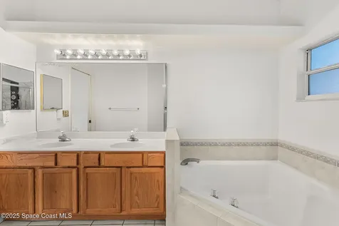 3200 Forghun Avenue SE Palm Bay FL 32909